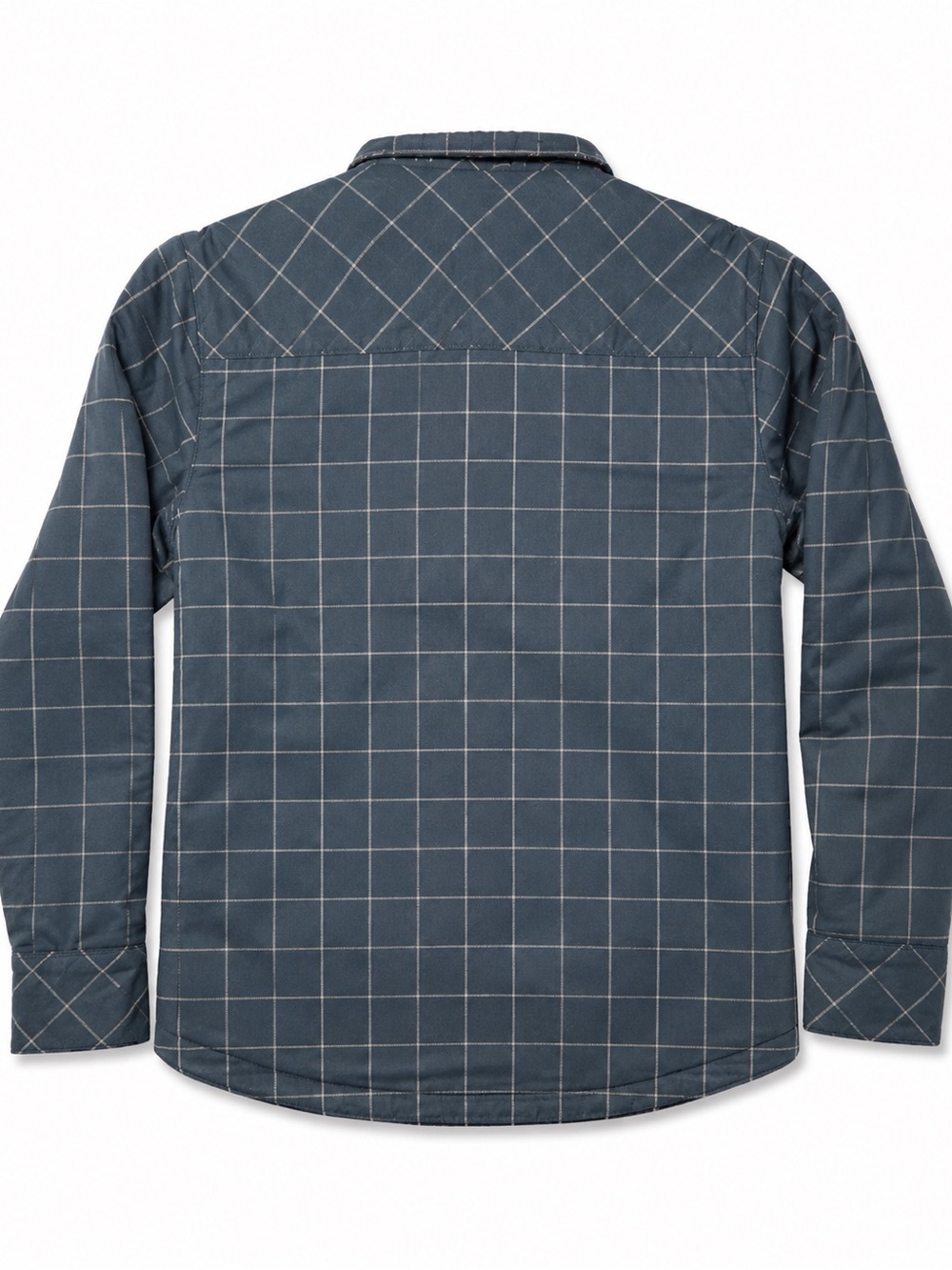 The North Face Floral Jacket Girls | Lightweight Button Up Coat Outdoor Hiking - Picture 8 of 9